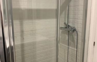 El Hogar de Belela - Foto 10