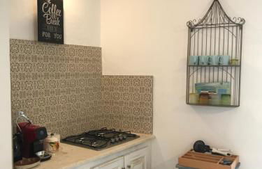 Ogliastra Luxury Apartment - AJPSARDINIA - Foto 18