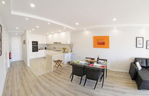 Between Golf and Beach - Foto 23