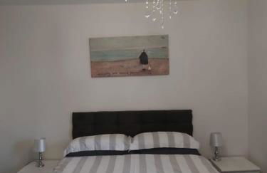 Amble Holiday Home - Photo 42