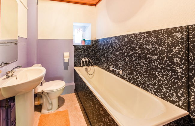 Forestside Escape for 15 Guests - Photo 26