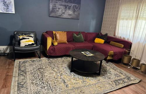 Pittsburgh's South Side 3BD 2 miles to PNC park - Foto 43