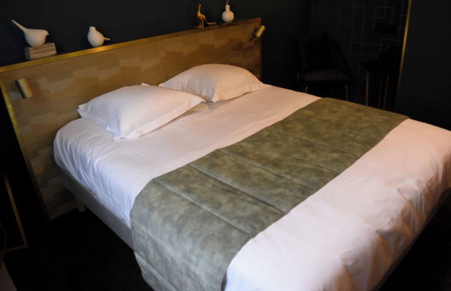 Domitys - Château de la Pilule - Foto 13