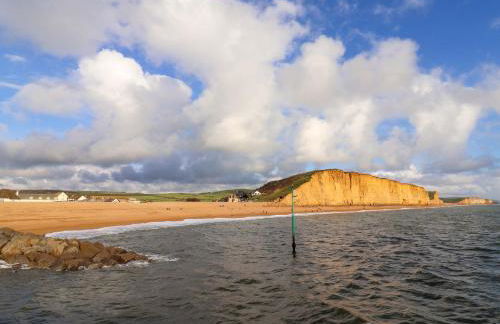 2 Driftwood - Foto 29