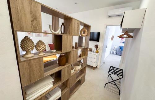 Ti porto al mare - Luxury & Relax - Foto 33