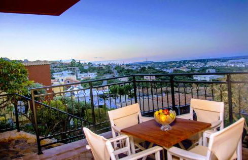 Ippoliti Village - Foto 102