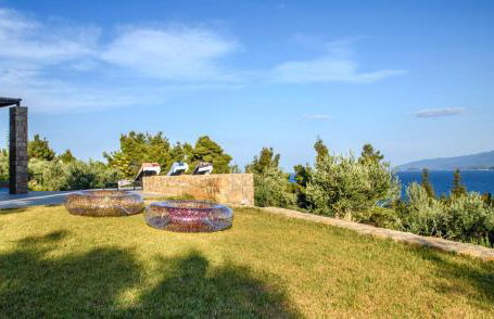The Mavrolitharo Residence - Foto 38