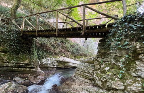 SlowCasa - VILLA Garden & Pool - Foto 13