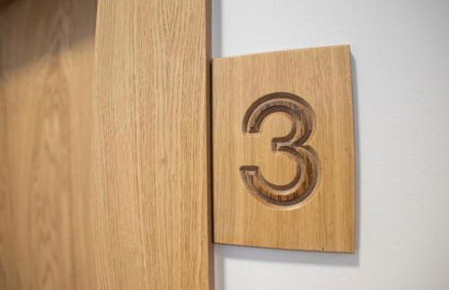 OIKOS APARTAMENTOS TURÍSTICOS - Foto 64