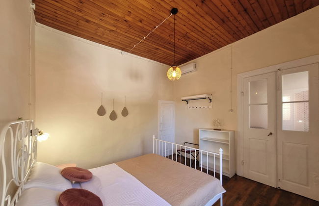 Villa Nicole - Foto 9