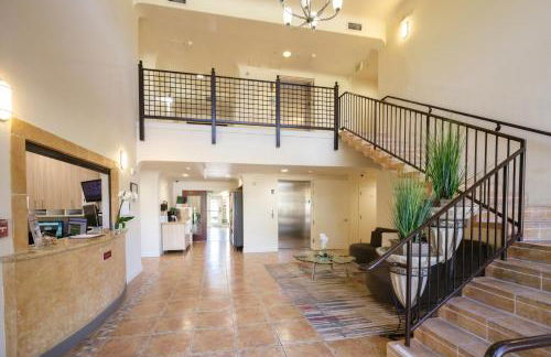 Studios Inn - Foto 10