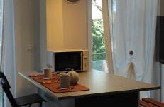 La Casa Ideale Arezzo - Foto 10