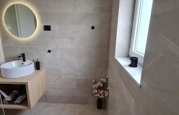 Villa La Vie - Photo 48