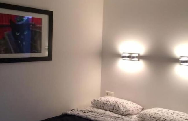 Búlandshöfði family paradise - Foto 2