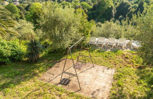 Haus Gaia by 22Estates - Foto 19