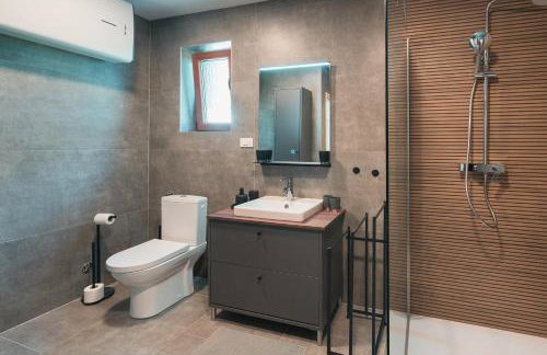 Apartman Simplicity - Foto 10