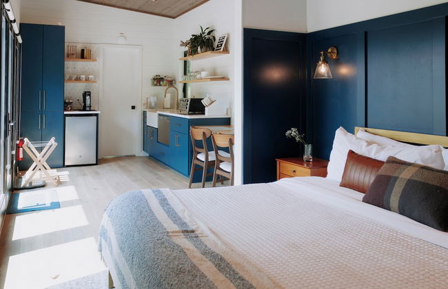 Rooted Land Company - Foto 3