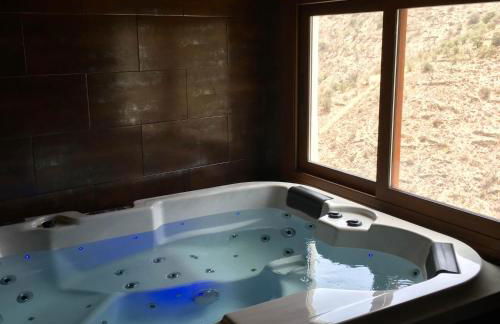 Casas Rurales Picachico - Foto 53