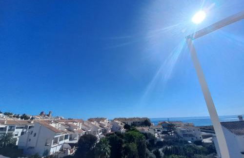 Altea Old Town Paraiso - Photo 57