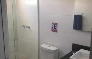 Apartamento Praia Norte Ingleses - Photo 18