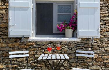 Wood and Stone - Foto 9