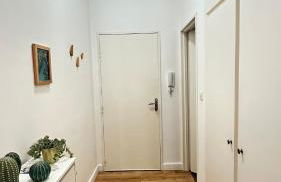 Le petit Verdier Mosellan - Thionville - 2P - Foto 19