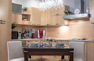 Sweet home - Foto 10