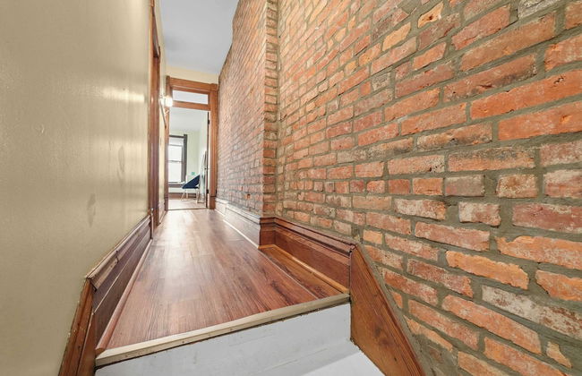 Vino & Vibes Villa Sleeps 6! - Foto 33