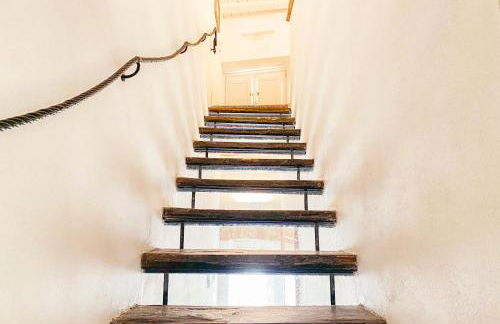 Residenza Ucci Alì - Foto 12