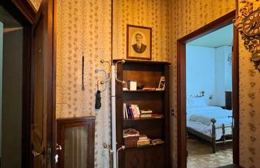 Da Carmela Italian Home - Foto 35