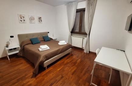 dolce dimora - Foto 7