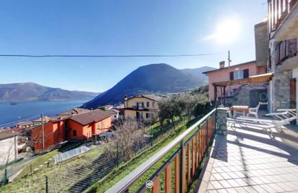 La Magotina - Photo 21