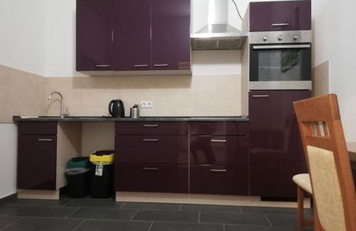 Enjoy your stay with DKN apartments - Mon-Sun - Late night check-in - Multilanguage - Near Railway station - Witamy serdecznie - Foto 30