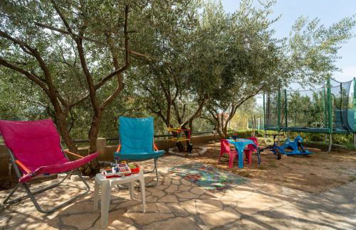 Adriatic Escape Apartments - Photo 69