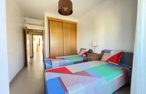 Canto das Cigarras - Foto 15