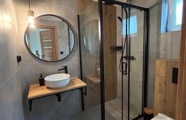 Domki Widokowe Wisła - Foto 16