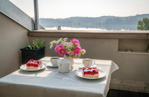 Lebensart am See - Foto 26