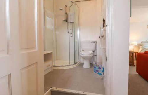 Blackrock Boathouse - Foto 16