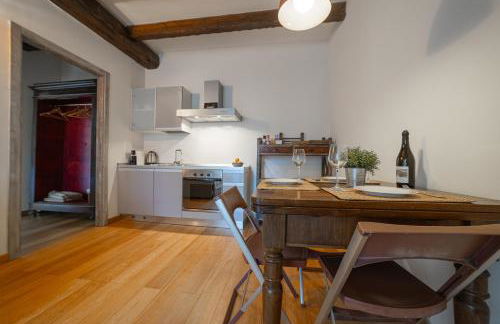 Borgo Pianello Country Resort - Foto 25