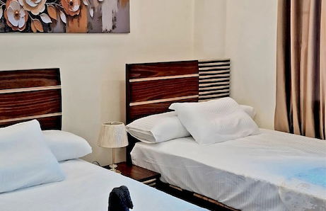 Sharm Hills Resort - Foto 19