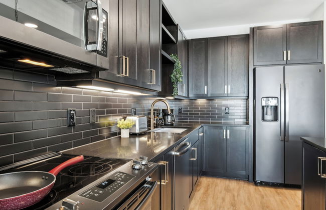 Indie Deep Ellum - Foto 20