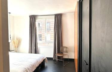 design apartment - Foto 14