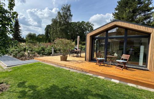 Dat Sonnenhus am Steinhuder Meer - Foto 5