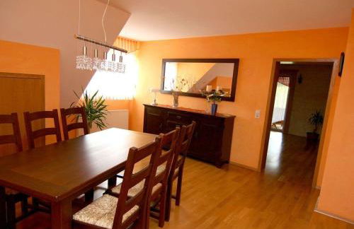 Am Turm Modern Retreat - Foto 29