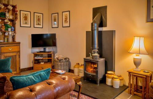 Finest Retreats - Gablebach - Photo 8