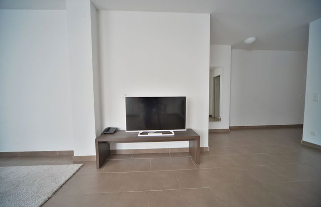 Bayers Boardinghouse & Hotel - Foto 49