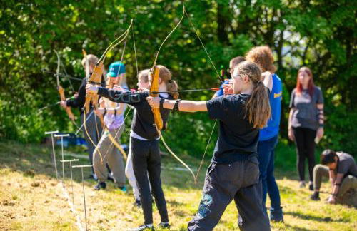 2 Bed in Llangorse oc-t30290 - Photo 21