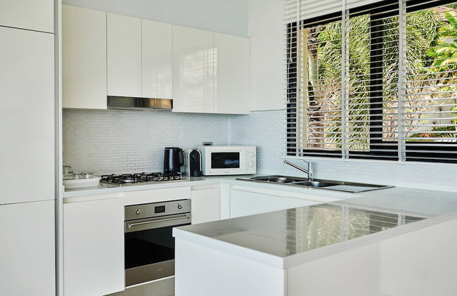 Villa Baan Saitara - Photo 50