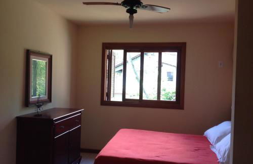 Praia Brava Apto 2 dorms Vista ao Mar - Foto 40