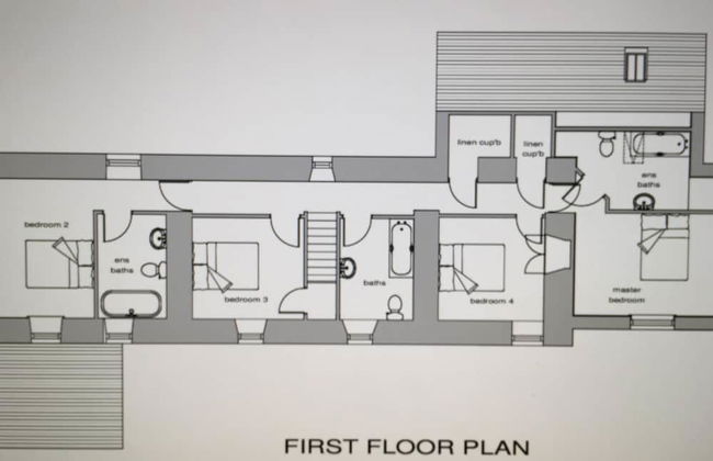 Stunningviews-privacy-hiking-sleeps8-wifi - Foto 12